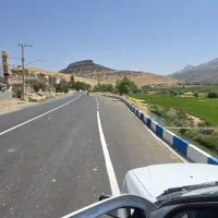 فروش-فوری-ساختمان-با-ویوی-بسیار-عالی