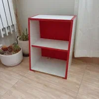 باکس چوبی فوری فروشی