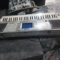 ارگ a1000