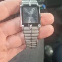 ساعت مچی  مردانه سویس استار سه ستاره