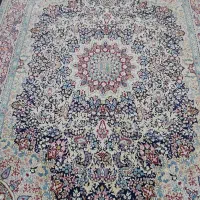 فرش ۱۲متری