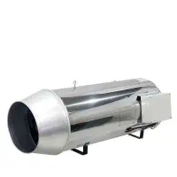 برقی و گازی و گازوئیلی بخاری/گلخانه هیتربرقی/بخاری