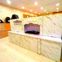 کابینت آوستانه۴۸۲۸۳۹۴۷۲