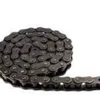 زنجیر صنعتی سایز ۱۶۰