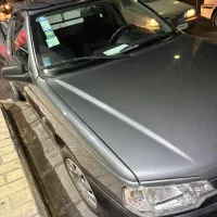 آریسان ۲|خودرو سواری و وانت|تهران, مسعودیه|دیوار