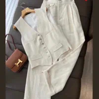 آنلاین شاپ