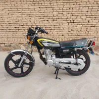 هندا ۱۵۰ دینو