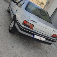 405|خودرو سواری و وانت|کازرون, |دیوار