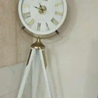 ساعت ایستاده درحدنو قیمت ۳۰۰۰۰۰۰