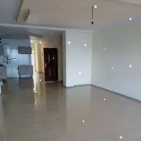 واحد همکف 60متری بلوار هزار
