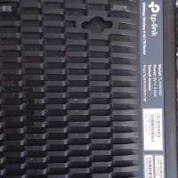 مودم سیمکارتی mr6400