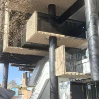 مجری ذی صلاح نظام مهندسی فارس