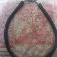 اصل  انگلیس هست
