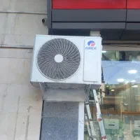 تعمیرات پکیچ وکولرگازی