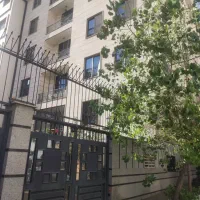 رهن-و-اجاره-ساختمان-یکجا-10-واحدی-مترو-هفت-تیر