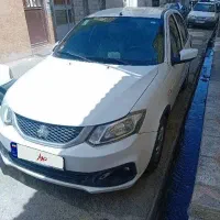 فروش خودرو خانگی بسیار سالم