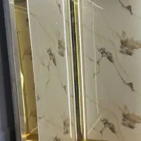 فروش آسانسور