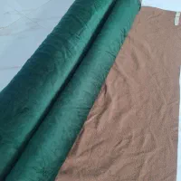 پارچه مبلی نو