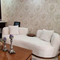 مبل تدی 7 نفره