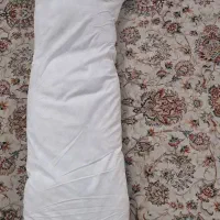 بالشت بارداری