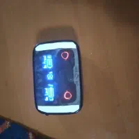 ارپاد