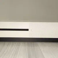 ایکس باکس وان اس 1 ترابایت
