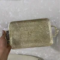 برنز|صنایع دستی و سایر لوازم تزئینی|تهران, نازی‌آباد|دیوار