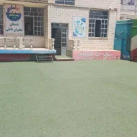 اجاره-ملک-ویلایی-در-خیابان-بسیج