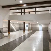 فروش-ملک-تجاری-جنب-سیتادیوم-رشت