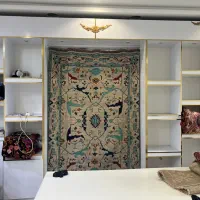 فروش دکور MDF