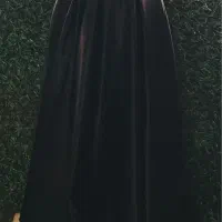لباس مجلسی نو
