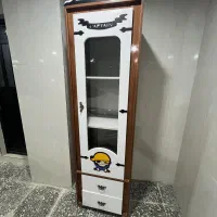بوفه