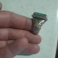 انگشتر|جواهرات|چاهک, |دیوار