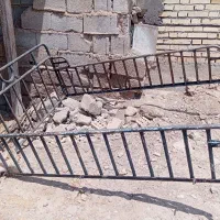 باربند نیسان  مزدا پیکان