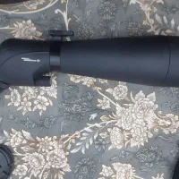 دوربین تلسکوپی