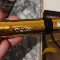 دستگاه تتو ابرو وبدن