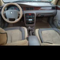 سمند lx 94