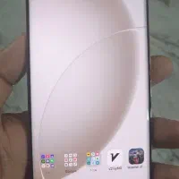 Realme 12pro+|موبایل|گرگان, |دیوار