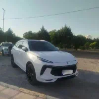 لاماری ایما اسفند ۴۰۱
