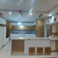 کابینت .کمد دیواری. تی وی وال