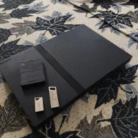 ps2 کاملآ سالم