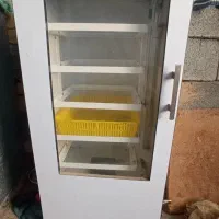 دستگاه پرنده گیری فاخته