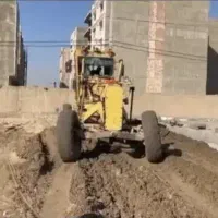 2-عدد-سهام-تعاونی-مسکن-پیشکسوتان-ورزشکاران-باقرشهر