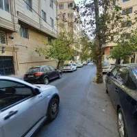ویلایی خاقانی240متر/4P/جنوبی/32میلیارد سوددهی