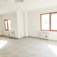 پردیس-فاز-1-سند-تک-برگ