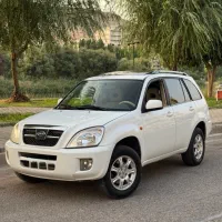 MVM X33|خودرو سواری و وانت|مهاباد (آذربایجان غربی), |دیوار