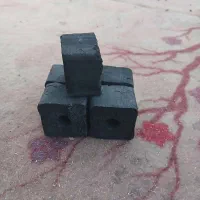استخدام وانت با راننده جهت بازاریابی