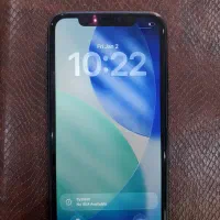 iphone 11ch 128|موبایل|زنجان, |دیوار