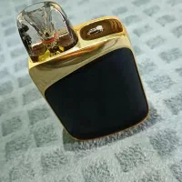 G4pro|لوازم جانبی موبایل و تبلت|حاجی آباد, |دیوار