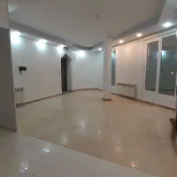 آپارتمان ۷۶ متری تهران نو امامت